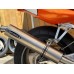 1996-2003 KAWASAKI ZX-7R Stainless High Full System